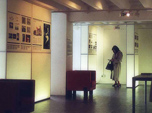 Exhibition: “Argentina Architecture”