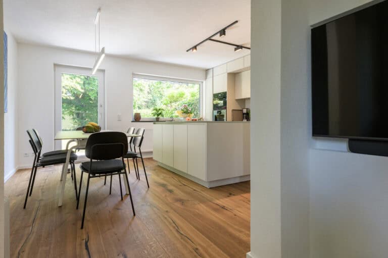 Pr_073_Kitchen_Living 2_ground_floor_Flavio Cucina Architecture