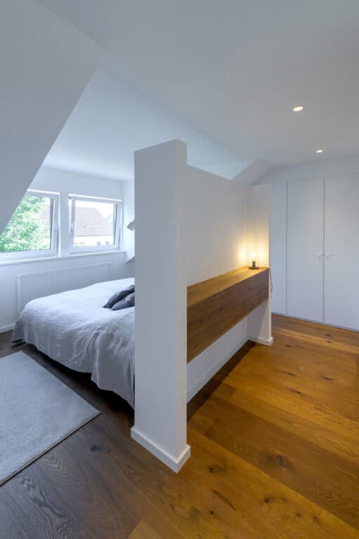 Pr_073_Master_bedroom_second_floor_Flavio Cucina Architecture