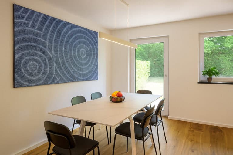 Essen_Detail_EG