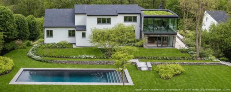 General view_Project NJ_Flavio Cucina Architecture