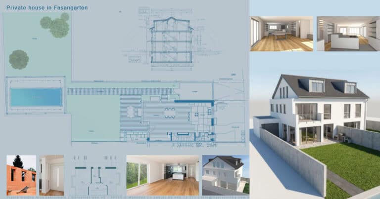 pr_032_private-house-fasangarten_fc_architecture